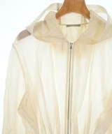 theory luxe（セオリーリュクス）その他 白 サイズ:38(M位) レディース/2200693734017