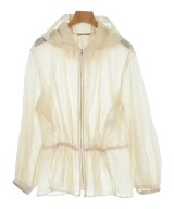 theory luxe ブルゾン（その他）