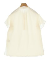 theory luxe（セオリーリュクス）ブラウス 白 サイズ:38(M位) レディース/2200693734024