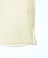 theory luxe（セオリーリュクス）ブラウス 白 サイズ:38(M位) レディース/2200693734024