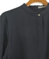theory luxe（セオリーリュクス）カジュアルシャツ 紺 サイズ:38(M位) レディース/2200694259090
