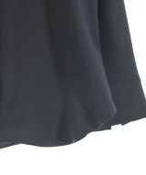 theory luxe（セオリーリュクス）カジュアルシャツ 紺 サイズ:38(M位) レディース/2200694259090