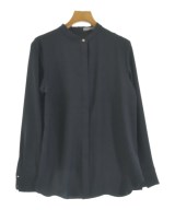 theory luxe カジュアルシャツ