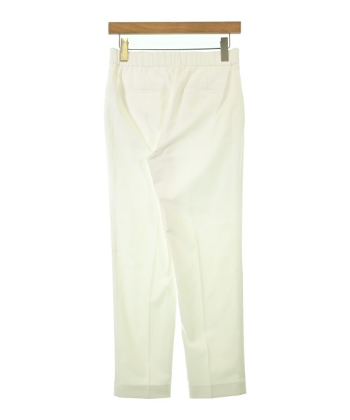 theory luxe（セオリーリュクス）その他 白 サイズ:38(M位) レディース/2200694259113