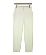 theory luxe（セオリーリュクス）その他 白 サイズ:38(M位) レディース/2200694259113