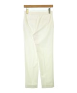 theory luxe（セオリーリュクス）その他 白 サイズ:38(M位) レディース/2200694259113