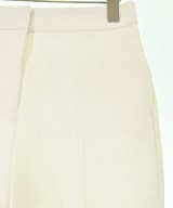 theory luxe（セオリーリュクス）その他 白 サイズ:38(M位) レディース/2200694259113