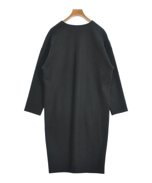 theory luxe（セオリーリュクス）ワンピース 黒 サイズ:38(M位) レディース/2200686365068