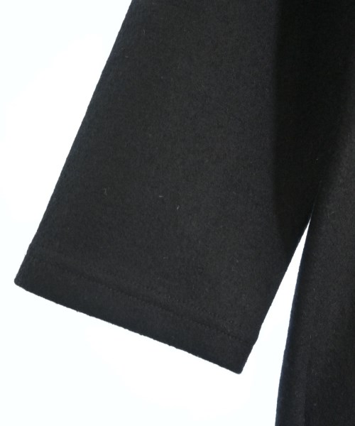 theory luxe（セオリーリュクス）ワンピース 黒 サイズ:38(M位) レディース/2200686365068