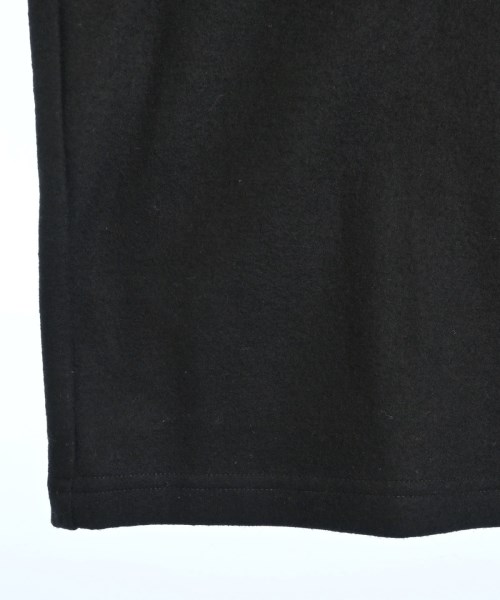 theory luxe（セオリーリュクス）ワンピース 黒 サイズ:38(M位) レディース/2200686365068