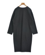 theory luxe（セオリーリュクス）ワンピース 黒 サイズ:38(M位) レディース/2200686365068