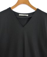 theory luxe（セオリーリュクス）ワンピース 黒 サイズ:38(M位) レディース/2200686365068