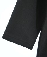 theory luxe（セオリーリュクス）ワンピース 黒 サイズ:38(M位) レディース/2200686365068