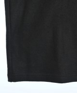 theory luxe（セオリーリュクス）ワンピース 黒 サイズ:38(M位) レディース/2200686365068