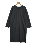 theory luxe ワンピース