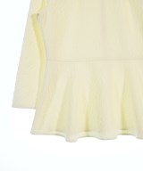 theory luxe（セオリーリュクス）ブラウス 白 サイズ:S32(XXS位) レディース/2200689601026