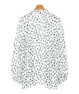 theory luxe（セオリーリュクス）ブラウス 白 サイズ:38(M位) レディース/2200689783043