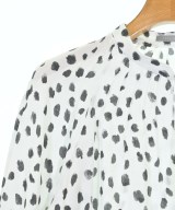 theory luxe（セオリーリュクス）ブラウス 白 サイズ:38(M位) レディース/2200689783043