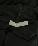 theory luxe（セオリーリュクス）Tシャツ・カットソー 黒 サイズ:38(M位) レディース/2200689783050
