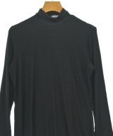 theory luxe（セオリーリュクス）Tシャツ・カットソー 黒 サイズ:38(M位) レディース/2200689783050