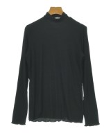 theory luxe Tシャツ・カットソー