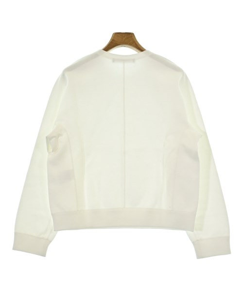 theory luxe（セオリーリュクス）Tシャツ・カットソー 白 サイズ:38(M位) レディース/2200689783067