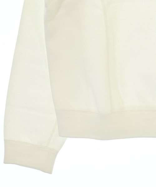 theory luxe（セオリーリュクス）Tシャツ・カットソー 白 サイズ:38(M位) レディース/2200689783067