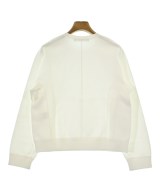 theory luxe（セオリーリュクス）Tシャツ・カットソー 白 サイズ:38(M位) レディース/2200689783067