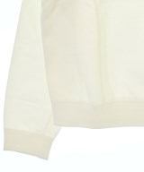 theory luxe（セオリーリュクス）Tシャツ・カットソー 白 サイズ:38(M位) レディース/2200689783067