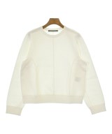 theory luxe Tシャツ・カットソー