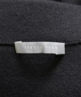 theory luxe（セオリーリュクス）ニット・セーター 黒 サイズ:40(M位) レディース/2200689783074