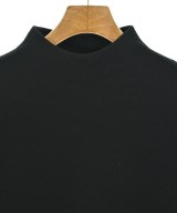 theory luxe（セオリーリュクス）ニット・セーター 黒 サイズ:40(M位) レディース/2200689783074