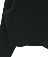theory luxe（セオリーリュクス）ニット・セーター 黒 サイズ:40(M位) レディース/2200689783074