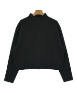 theory luxe ニット・セーター