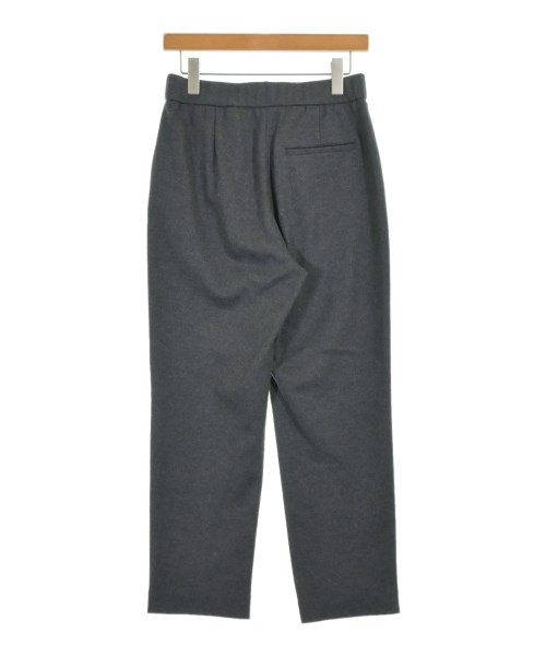 theory luxe（セオリーリュクス）その他 ベージュ サイズ:038(M位) レディース/2200689783135