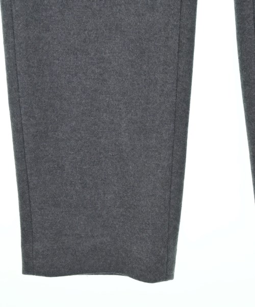 theory luxe（セオリーリュクス）その他 ベージュ サイズ:038(M位) レディース/2200689783135