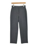 theory luxe（セオリーリュクス）その他 ベージュ サイズ:038(M位) レディース/2200689783135