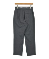 theory luxe（セオリーリュクス）その他 ベージュ サイズ:038(M位) レディース/2200689783135