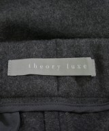 theory luxe（セオリーリュクス）その他 ベージュ サイズ:038(M位) レディース/2200689783135