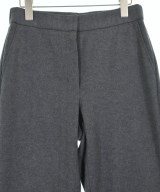 theory luxe（セオリーリュクス）その他 ベージュ サイズ:038(M位) レディース/2200689783135