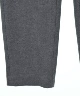 theory luxe（セオリーリュクス）その他 ベージュ サイズ:038(M位) レディース/2200689783135