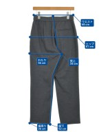 theory luxe（セオリーリュクス）その他 ベージュ サイズ:038(M位) レディース/2200689783135
