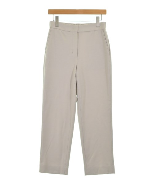 theory luxe(セオリーリュクス)その他 ベージュ サイズ:38(M位)/2200689783142