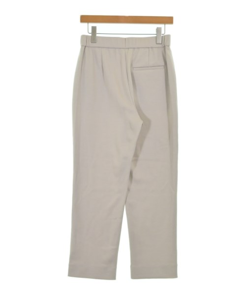 theory luxe（セオリーリュクス）その他 ベージュ サイズ:38(M位) レディース/2200689783142