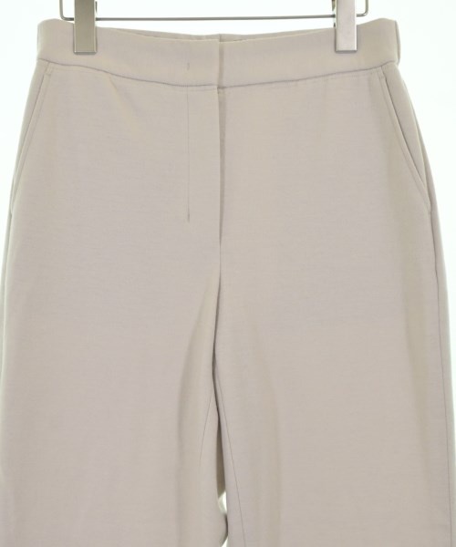 theory luxe（セオリーリュクス）その他 ベージュ サイズ:38(M位) レディース/2200689783142