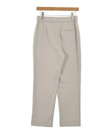 theory luxe（セオリーリュクス）その他 ベージュ サイズ:38(M位) レディース/2200689783142