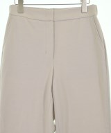 theory luxe（セオリーリュクス）その他 ベージュ サイズ:38(M位) レディース/2200689783142
