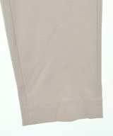 theory luxe（セオリーリュクス）その他 ベージュ サイズ:38(M位) レディース/2200689783142