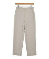 theory luxe パンツ（その他）
