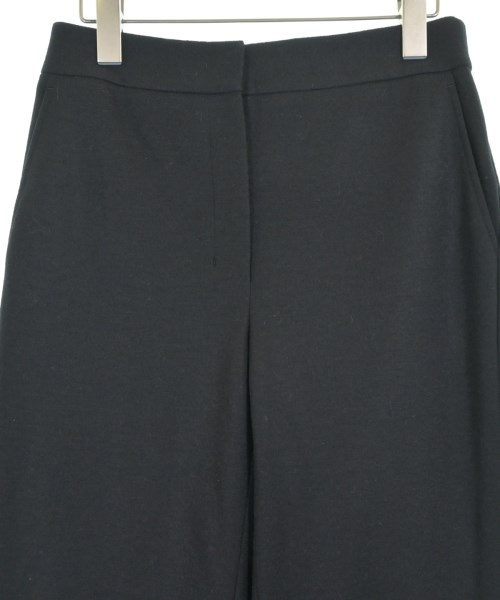 theory luxe（セオリーリュクス）その他 黒 サイズ:038(M位) レディース/2200689783159